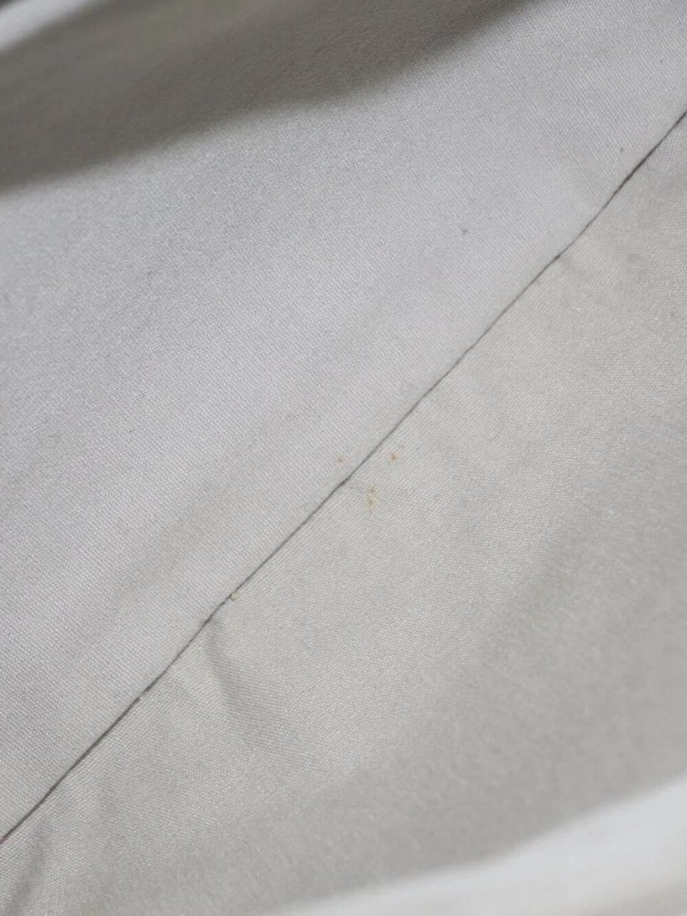 LOUIS VUITTON Monogram Mini Musette Comte De Fe Shoulder Bag - Picture 13 of 16